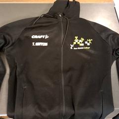 Armilla, segons ha informat Breng Nijmegen mitjançant iLost