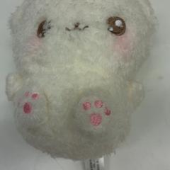 おもちゃのぬいぐるみ, as reported by IKEA新三郷 using iLost