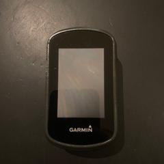 Garmin fietsnavigatie, zgłoszono przez Van der Valk Spier-Dwingeloo przy użyciu iLost