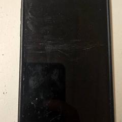 Iphone, segons ha informat GVB mitjançant iLost