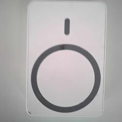 Pacco batteria, come riportato da Twisto utilizzando iLost