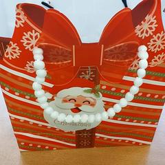 İLost kullanarak Regio Limburg - Leuven tarafından bildirildiği gibi Sanat Papier zak