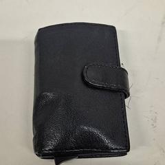 Titular de la tarjeta, ha sido reportado por Transdev Gooi en Vechtstreek con iLost