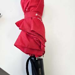 Umbrella, as reported by IKEA Åsane using iLost