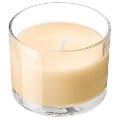 IKEA produkt, rapporterat av IKEA Gent med iLost