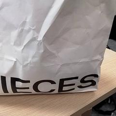 Táska Papier, amint azt Qbuzz Fryslân az iLost segítségével jelentette.