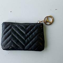 Portefeuille - Ntumba, a été signalé par Regio Oost-Vlaanderen utilisant iLost