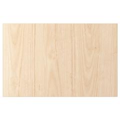 IKEA produkt, rapporterat av IKEA Zaventem med iLost