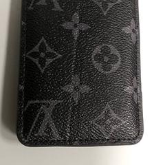 財布 (サブカテゴリ) Kaysarov がiLostで Regio West-Vlaanderen によって報告されました