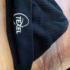 Gorro, ha sido reportado por Connexxion Haarlem IJmond con iLost