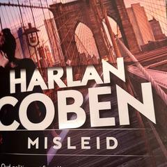 Libro, come riportato da Rotterdam The Hague Airport utilizzando iLost