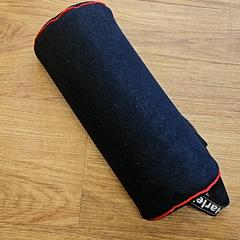 Kussen, a été signalé par GVB utilisant iLost