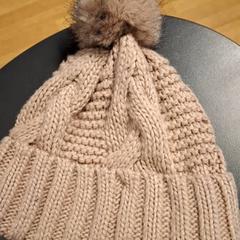 ビーニー がiLostで IKEA Paris - Plaisir によって報告されました