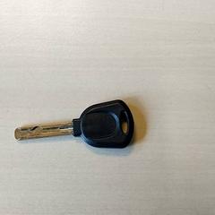 Kulcs, amint azt Regio Oost-Vlaanderen az iLost segítségével jelentette.