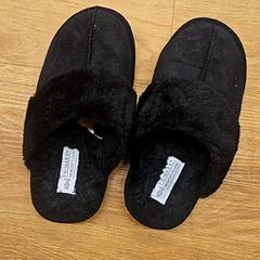 Claquettes, a été signalé par HTM utilisant iLost