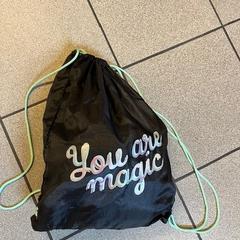 Bolsa, segundo informou Regio Oost-Vlaanderen usando iLost