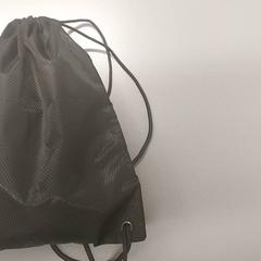 İLost kullanarak Centraal magazijn tarafından bildirildiği gibi Çanta