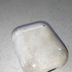 Elektronik - Bluetooth case, rapporterat av Centraal magazijn med iLost