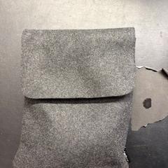 Auriculares, ha sido reportado por Van der Valk Hotel Assen con iLost