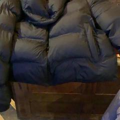 Bunda Zwart, jak nahlášeno Café Leentje pomocí iLost