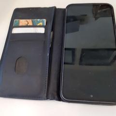 Smartfón - Van Houtvinck, ako bolo nahlásené Centraal magazijn pomocou iLost