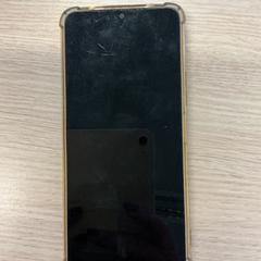 Telefon, jak nahlášeno Gemeente Arnhem pomocí iLost