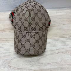 Keps, rapporterat av IKEA Jönköping med iLost