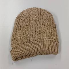 의류 - Muts, iLost를 사용하여 Regio Antwerpen - Brussel에 보고됨