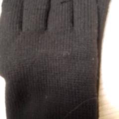 Kesztyű, amint azt Qbuzz Fryslân az iLost segítségével jelentette.