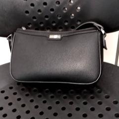 İLost kullanarak Arriva Twents tarafından bildirildiği gibi Çanta