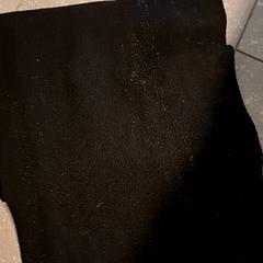 Šátek, jak nahlášeno Ziekenhuis Oost-Limburg pomocí iLost