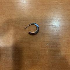 Brinco, como reportado por Pathé Groningen utilizando o iLost