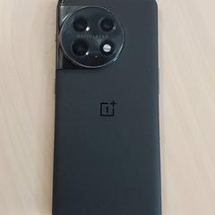 Handy one plus, gemeldet von Regio Oost-Vlaanderen über iLost