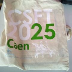 Bolsa, segundo informou Twisto usando iLost