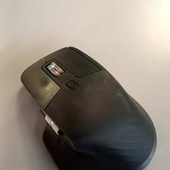 Rato, como reportado por Padualaan 99 utilizando o iLost