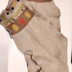 Scialle, come riportato da Gemeente Puurs-Sint-Amands utilizzando iLost