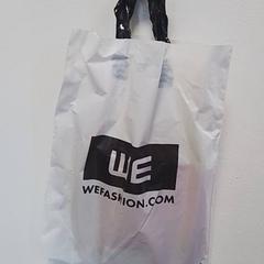 Borsa, come riportato da Hermes Eindhoven utilizzando iLost