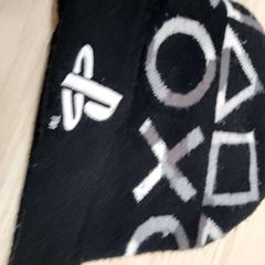 Beanie, som rapportert av IKEA Liège ved bruk av iLost