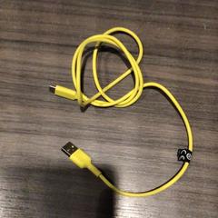 Adaptér, jak nahlášeno Van der Valk Hotel Zwolle pomocí iLost