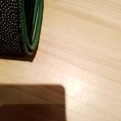 Vloerkleed, amint azt Beekse Bergen Resorts en Hotel az iLost segítségével jelentette.