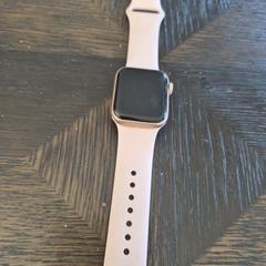 Smart Watch, as reported to iLost