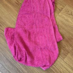 Towel, as reported by Lago Lago using iLost