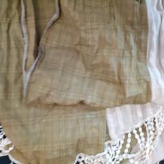 Sjal, som rapportert av Centraal magazijn ved bruk av iLost