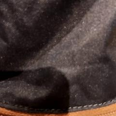 Ryggsäck, rapporterat av De Efteling med iLost