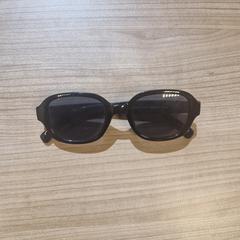 Zonnebril, iLost를 사용하여 Pathé Zwolle에 보고됨