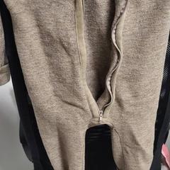 Onesie & Broekpak, ako bolo nahlásené IKEA Hengelo pomocou iLost