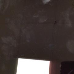 Tablette, gemeldet von ibis Schiphol Amsterdam Airport über iLost