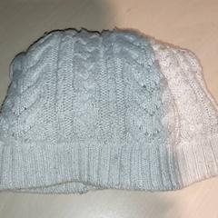 Roupa - Muts, como reportado por Regio Antwerpen - Brussel utilizando o iLost