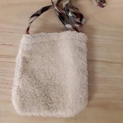 Bolsa, ha sido reportado por IKEA Breda con iLost