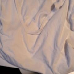 Tshirt, a été signalé par Van der Valk Hotel Tiel utilisant iLost